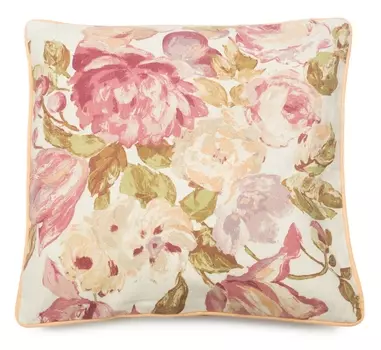 Декоративные подушки Edinburgh Weavers