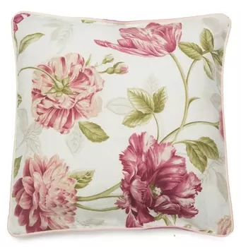 Декоративные подушки Edinburgh Weavers