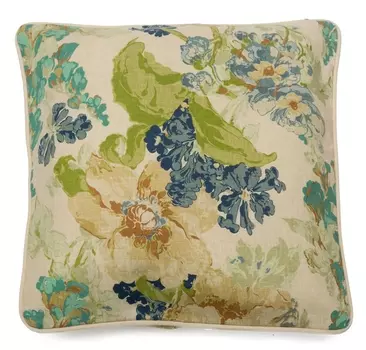 Декоративные подушки Edinburgh Weavers