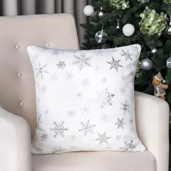 Декоративные подушки ESTIA