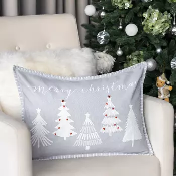 Декоративные подушки ESTIA