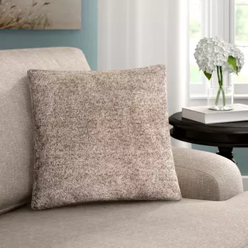 Декоративные подушки ESTIA