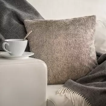 Декоративные подушки ESTIA