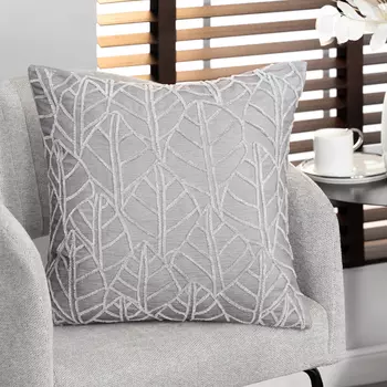 Декоративные подушки ESTIA