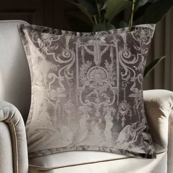 Декоративные подушки ESTIA