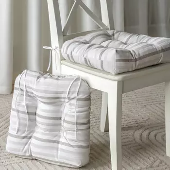 Декоративные подушки ESTIA