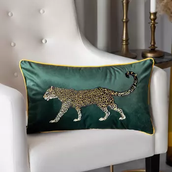 Декоративные подушки ESTIA