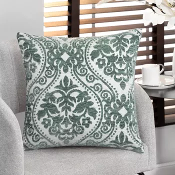 Декоративные подушки ESTIA