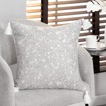 Декоративные подушки ESTIA