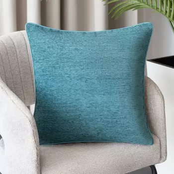 Декоративные подушки ESTIA