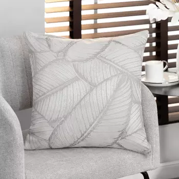 Декоративные подушки ESTIA