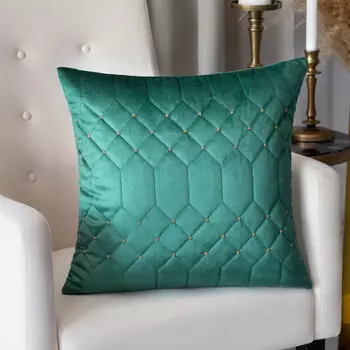 Декоративные подушки ESTIA