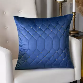 Декоративные подушки ESTIA