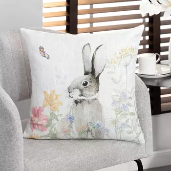 Декоративные подушки ESTIA