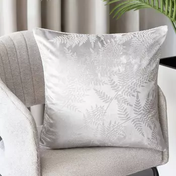 Декоративные подушки ESTIA