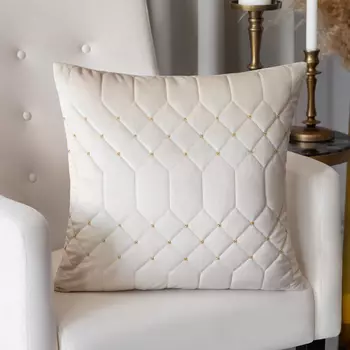 Декоративные подушки ESTIA