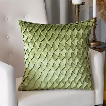 Декоративные подушки ESTIA