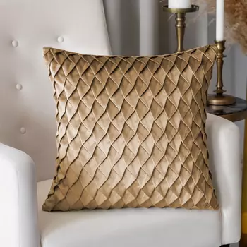 Декоративные подушки ESTIA