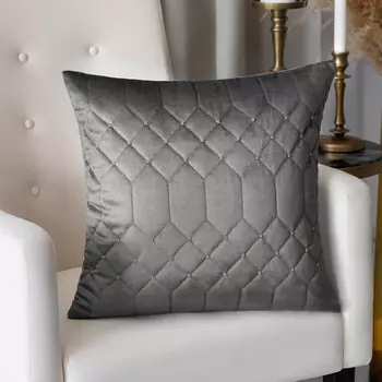 Декоративные подушки ESTIA