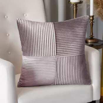 Декоративные подушки ESTIA