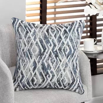 Декоративные подушки ESTIA