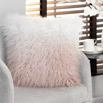 Декоративные подушки ESTIA