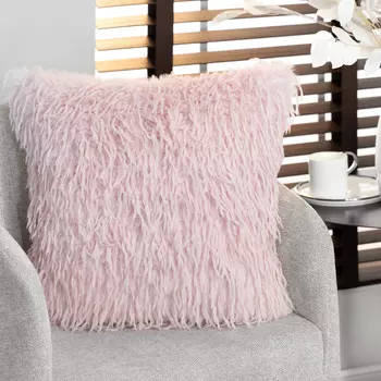 Декоративные подушки ESTIA