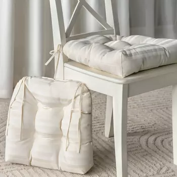 Декоративные подушки ESTIA