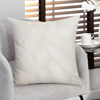 Декоративные подушки ESTIA