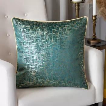 Декоративные подушки ESTIA