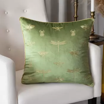 Декоративные подушки ESTIA