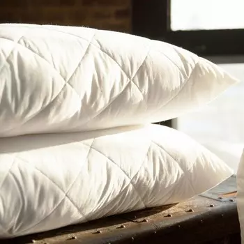 Декоративные подушки German Grass