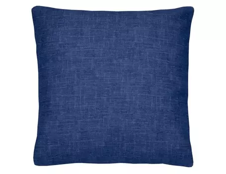 Декоративные подушки Guten Morgen