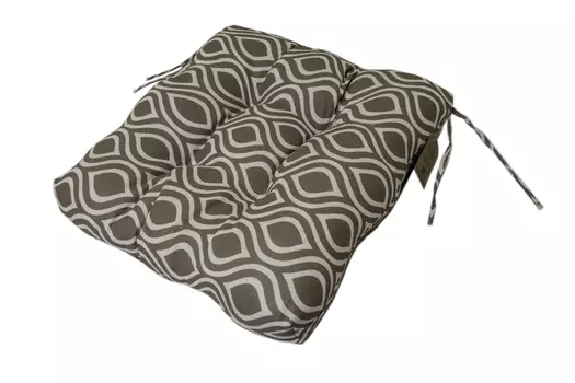 Декоративные подушки Guten Morgen