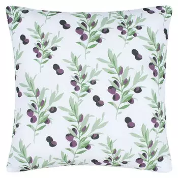 Декоративные подушки Guten Morgen