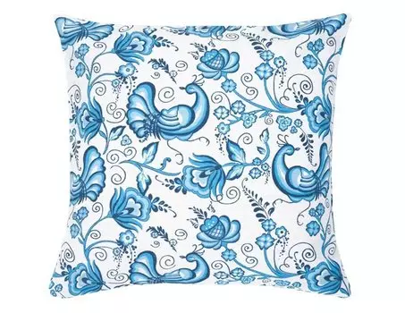 Декоративные подушки Guten Morgen