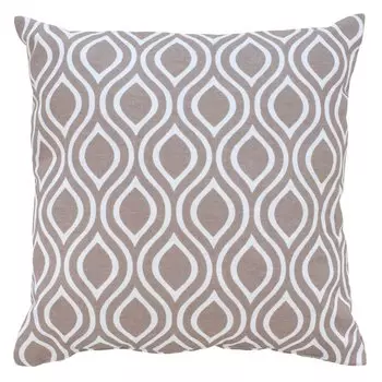 Декоративные подушки Guten Morgen