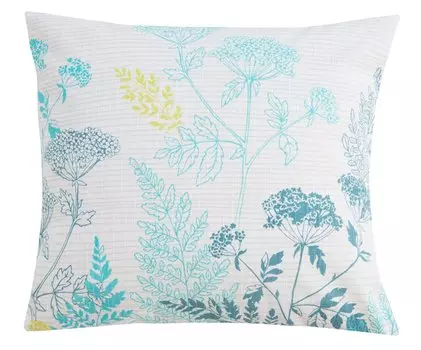 Декоративные подушки Guten Morgen