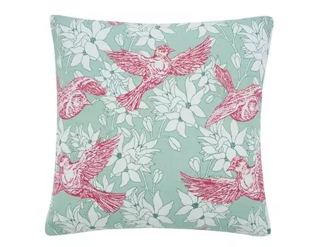 Декоративные подушки Guten Morgen