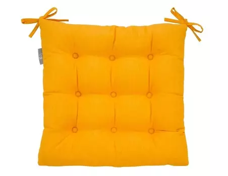 Декоративные подушки Guten Morgen