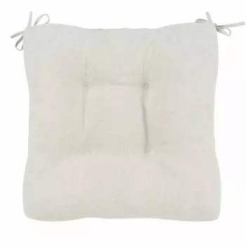 Декоративные подушки Guten Morgen