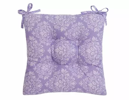 Декоративные подушки Guten Morgen