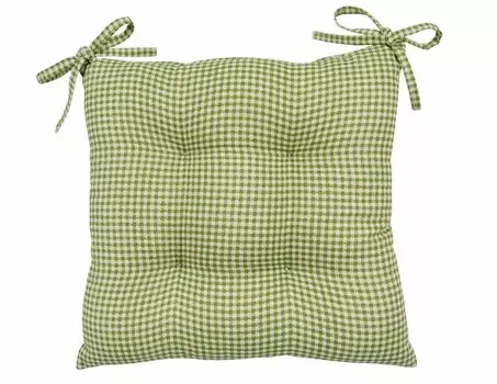 Декоративные подушки Guten Morgen