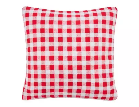 Декоративные подушки Guten Morgen