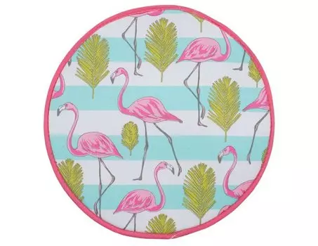 Декоративные подушки Guten Morgen