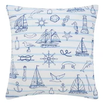 Декоративные подушки Guten Morgen