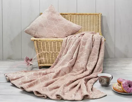 Декоративные подушки Guten Morgen