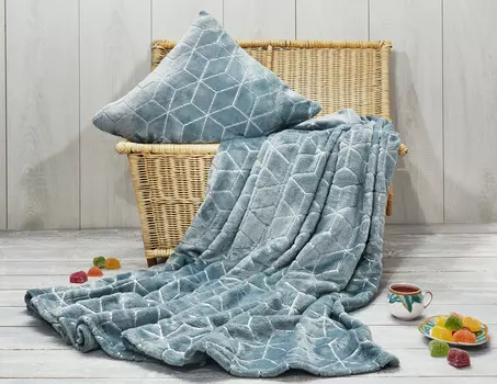 Декоративные подушки Guten Morgen