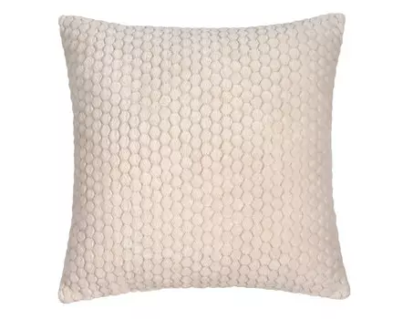 Декоративные подушки Guten Morgen