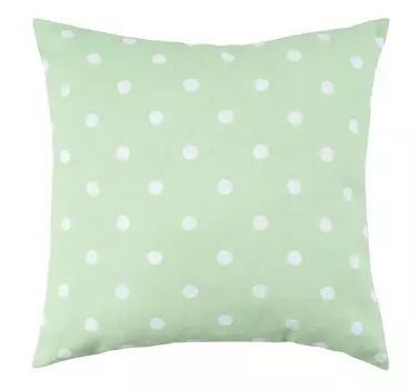 Декоративные подушки Guten Morgen